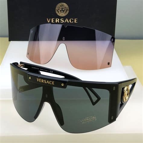 gafas versace mujer 2015|lentes de sol Versace hombre.